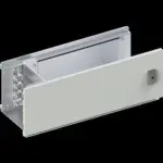 2CPX022988R9999