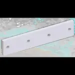 2CPX023038R9999