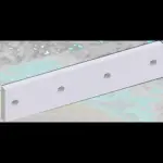 2CPX023058R9999