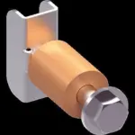 2CPX023228R9999