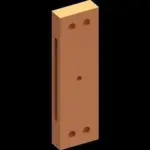 2CPX023260R9999