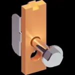 2CPX023381R9999