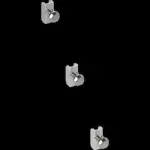 2CPX023433R9999