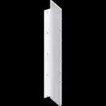 2CPX023452R9999