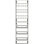 2CPX037637R9999