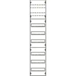 2CPX037677R9999