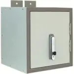 2CPX040020R9999
