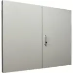 2CPX041059R9999