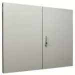 2CPX041072R9999