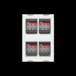 2CPX041309R9999