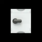 2CPX041372R9999