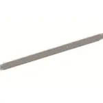 2CPX046270R9999