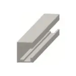 2CPX060603R9999