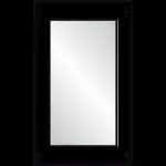 2CPX062230R9999