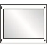 2CPX062229R9999