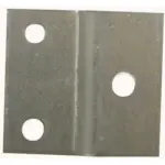 2CPX062545R9999