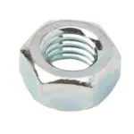 2CPX062605R9999