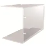 2CPX062674R9999