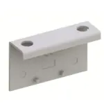 2CPX062686R9999