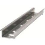 2CPX062705R9999