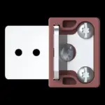 2CPX062717R9999