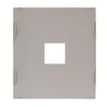 2CPX064158R9999