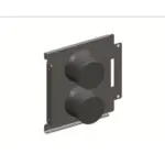 2CPX066336R9999