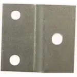 2CPX068616R9999