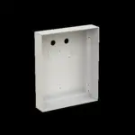 2CPX073195R9999