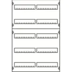 2CPX077805R9999
