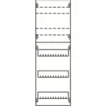 2CPX077806R9999