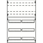 2CPX077807R9999