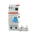 2CSB202101R1250