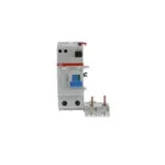 2CSB202101R1630