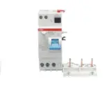 2CSB203101R1400