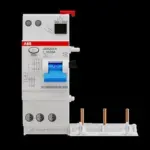 2CSB203101R1250