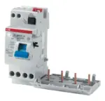 2CSB204001R1630