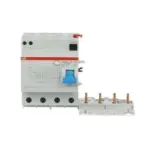 2CSB204099R1630