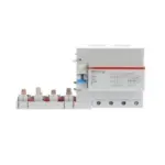 2CSB804201R4000