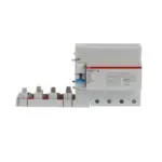 2CSB804001R3100