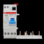 2CSB204301R1400