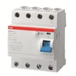 2CSF204001U1400