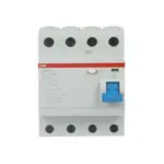 2CSF204001U1630