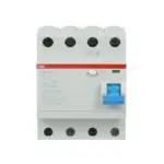 2CSF204005R2250