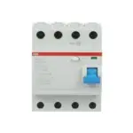 2CSF204005R2400