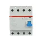 2CSF204023R3900