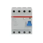 2CSF204023R3800