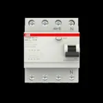 2CSF204006R3250