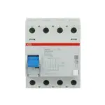 2CSF204023R3950