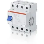 2CSF204501R1400